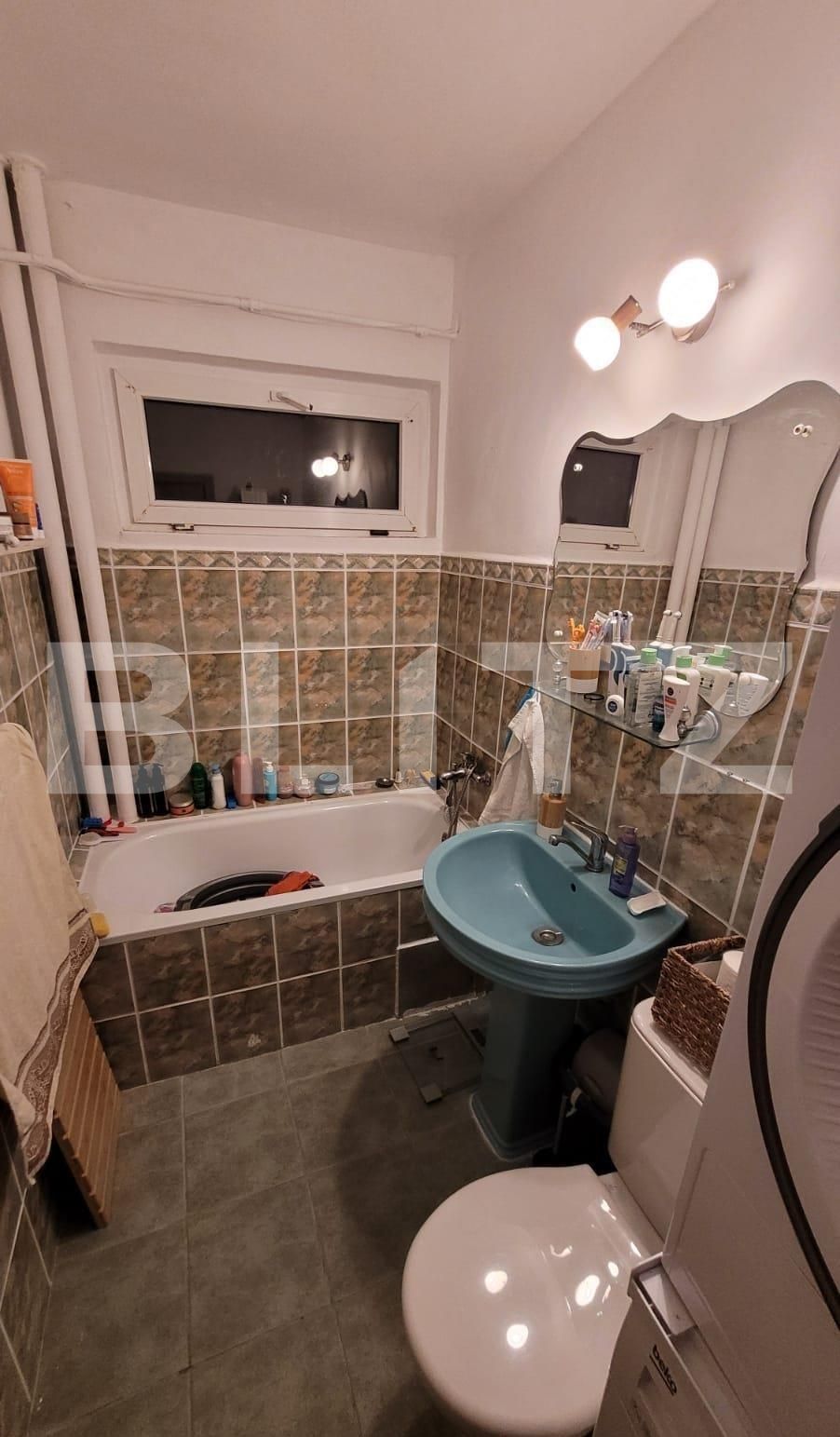 Apartament de vânzare 3 camere Sagului - 104925AV | BLITZ Timișoara | Poza6