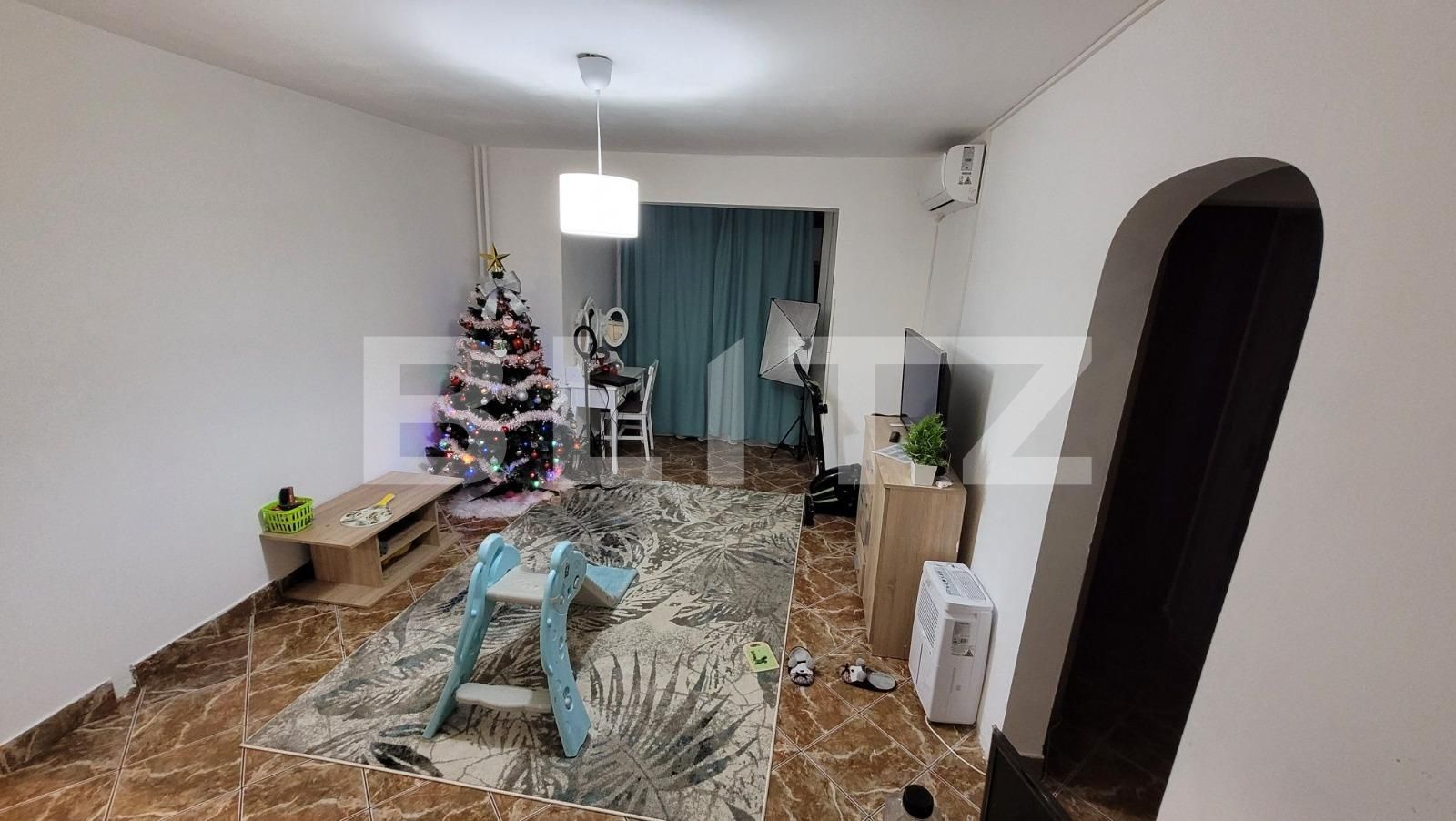 Apartament de vânzare 3 camere Sagului - 104925AV | BLITZ Timișoara | Poza1