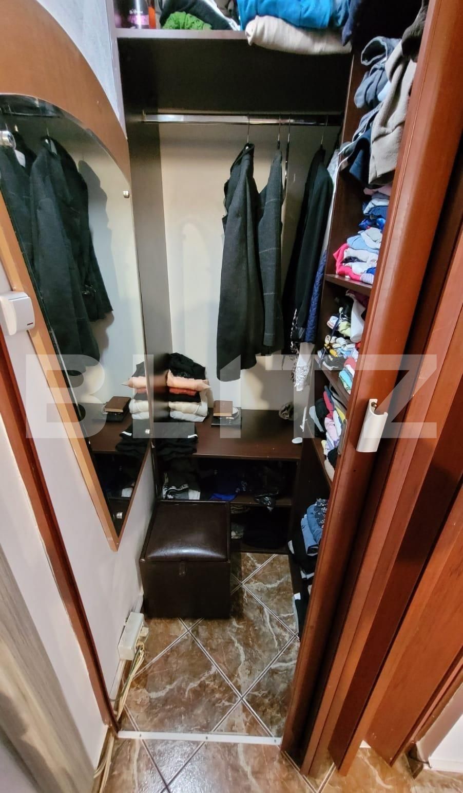 Apartament de vânzare 3 camere Sagului - 104925AV | BLITZ Timișoara | Poza2