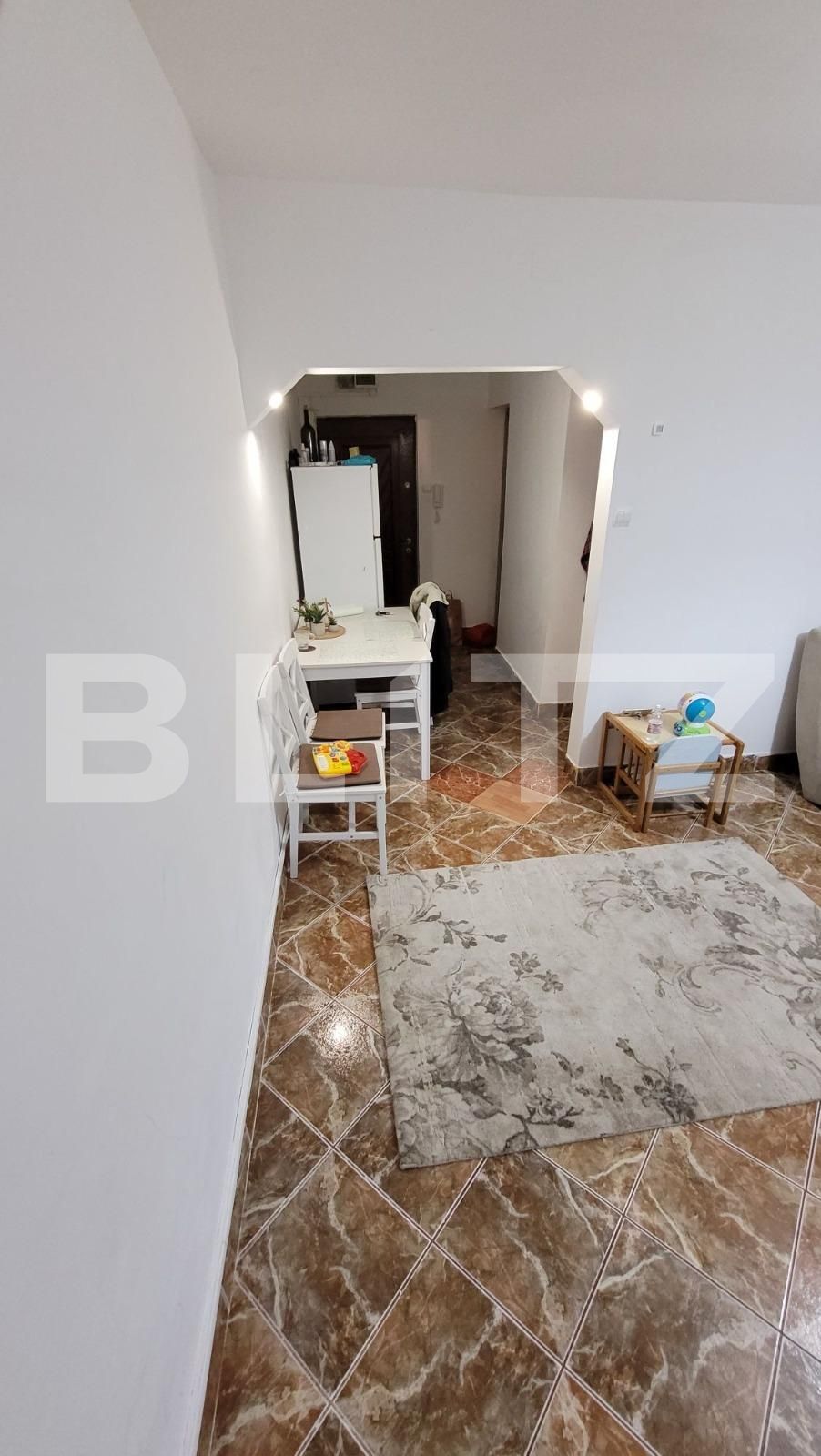 Apartament de vânzare 3 camere Sagului - 104925AV | BLITZ Timișoara | Poza5