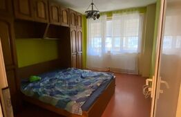 Apartament cu 3 camere, 61 mp, semidecomandat, Gara de Nord