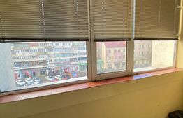 Apartament cu 3 camere, 61 mp, semidecomandat, Gara de Nord