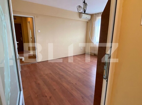 Apartament de vânzare 3 camere Garii - 104928AV | BLITZ Timișoara | Poza5