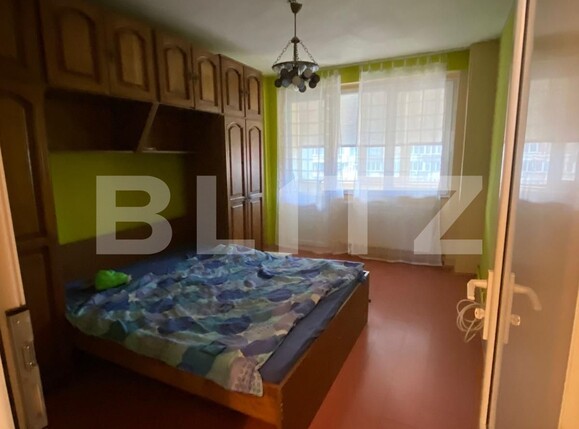 Apartament de vânzare 3 camere Garii - 104928AV | BLITZ Timișoara | Poza7