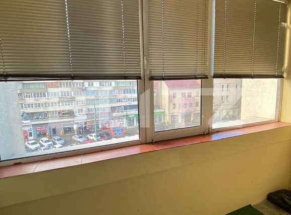 Apartament de vânzare 3 camere Garii - 104928AV | BLITZ Timișoara | Poza8