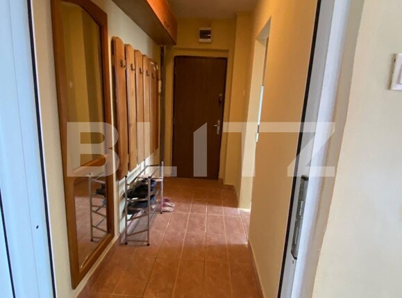 Apartament de vânzare 3 camere Garii - 104928AV | BLITZ Timișoara | Poza4