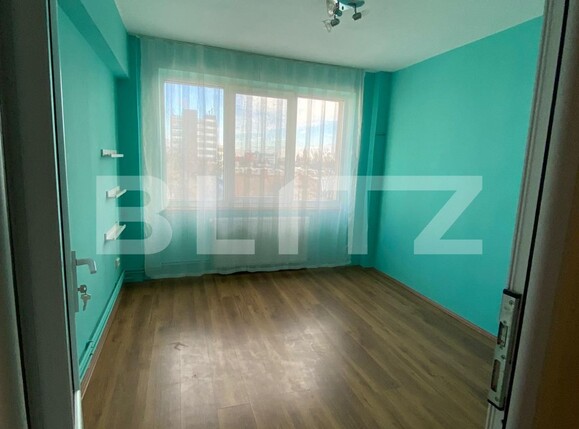 Apartament de vânzare 3 camere Garii - 104928AV | BLITZ Timișoara | Poza10