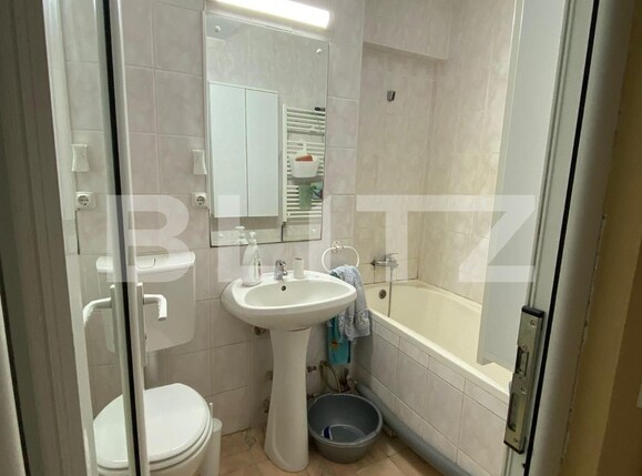 Apartament de vânzare 3 camere Garii - 104928AV | BLITZ Timișoara | Poza9