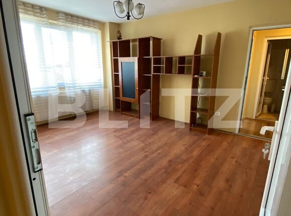 Apartament de vânzare 3 camere Garii - 104928AV | BLITZ Timișoara | Poza1