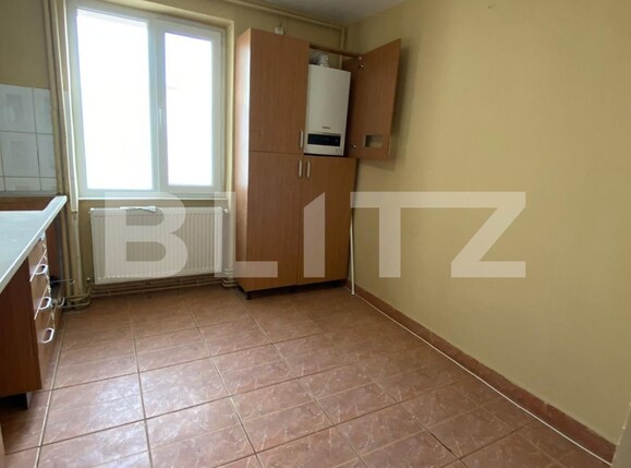 Apartament de vânzare 3 camere Garii - 104928AV | BLITZ Timișoara | Poza2