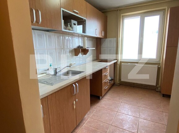Apartament de vânzare 3 camere Garii - 104928AV | BLITZ Timișoara | Poza3