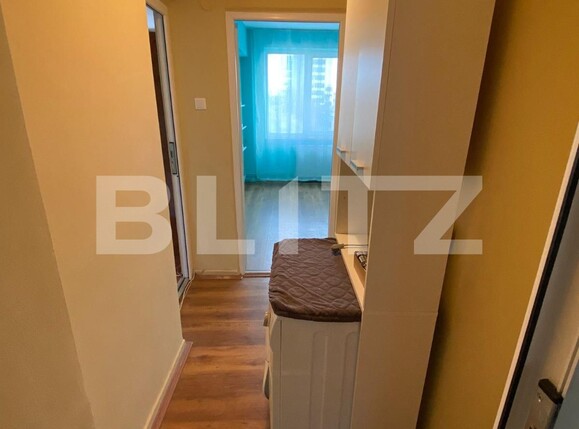 Apartament de vânzare 3 camere Garii - 104928AV | BLITZ Timișoara | Poza6