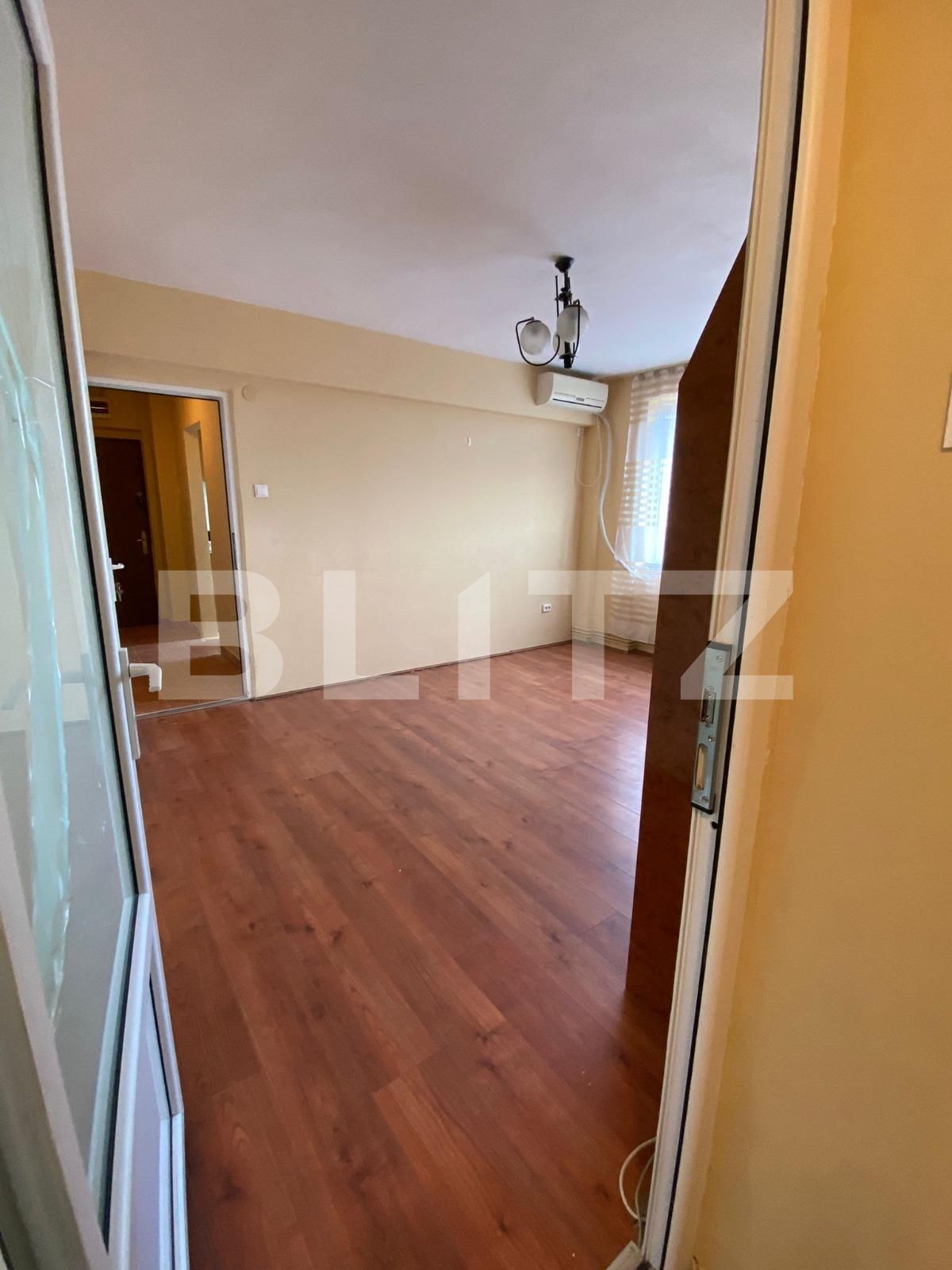 Apartament de vânzare 3 camere Garii - 104928AV | BLITZ Timișoara | Poza5
