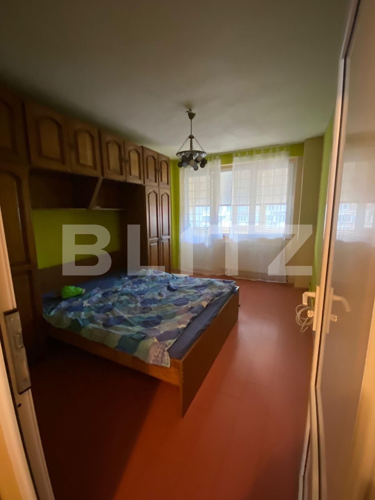Apartament de vânzare 3 camere Garii - 104928AV | BLITZ Timișoara | Poza7