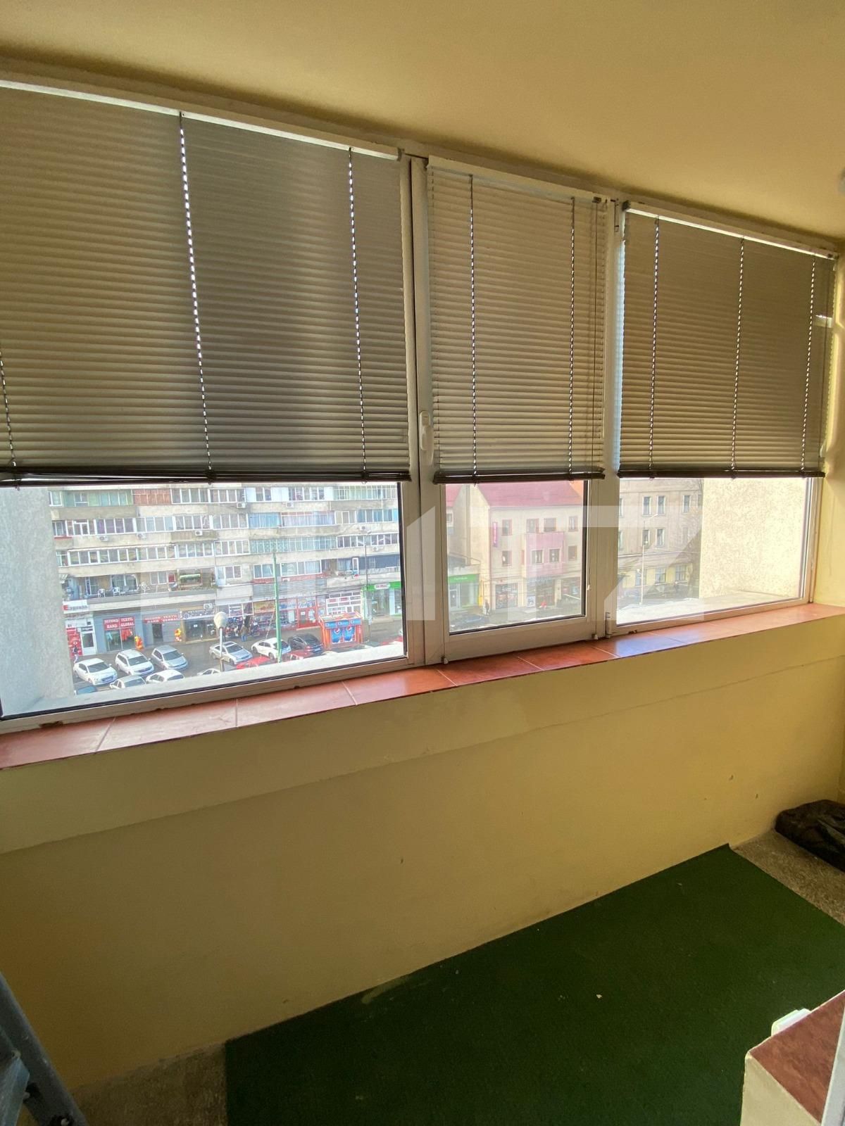 Apartament de vânzare 3 camere Garii - 104928AV | BLITZ Timișoara | Poza8