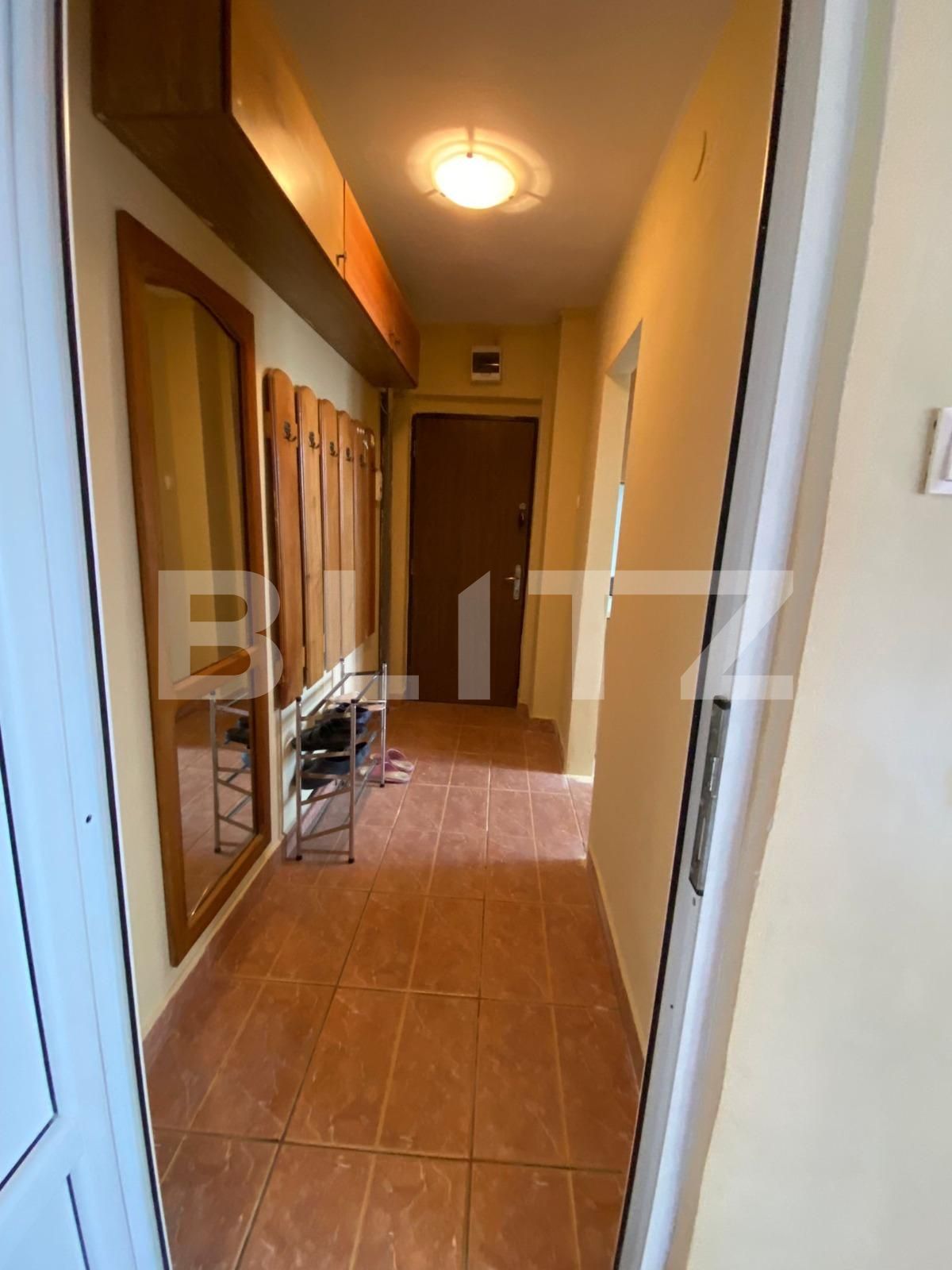 Apartament de vânzare 3 camere Garii - 104928AV | BLITZ Timișoara | Poza4