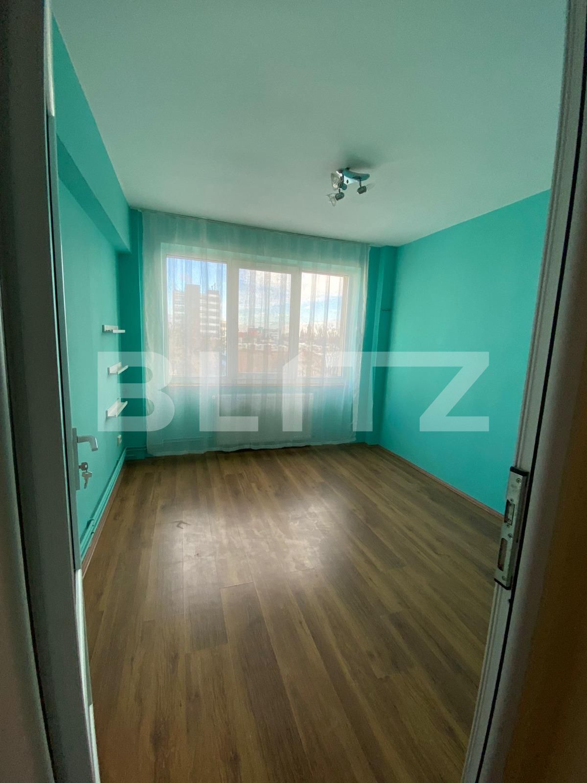 Apartament de vânzare 3 camere Garii - 104928AV | BLITZ Timișoara | Poza10