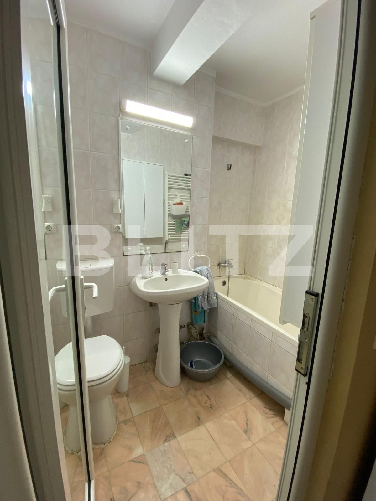 Apartament de vânzare 3 camere Garii - 104928AV | BLITZ Timișoara | Poza9