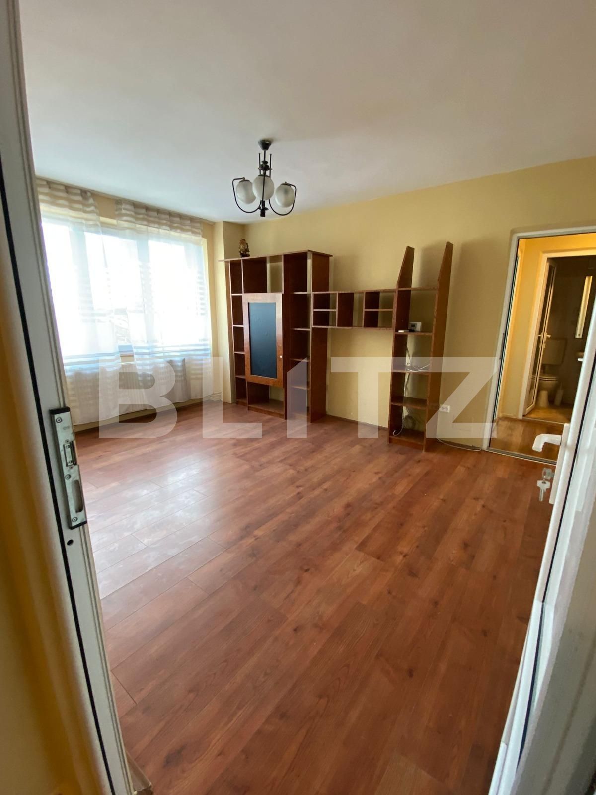 Apartament de vânzare 3 camere Garii - 104928AV | BLITZ Timișoara | Poza1