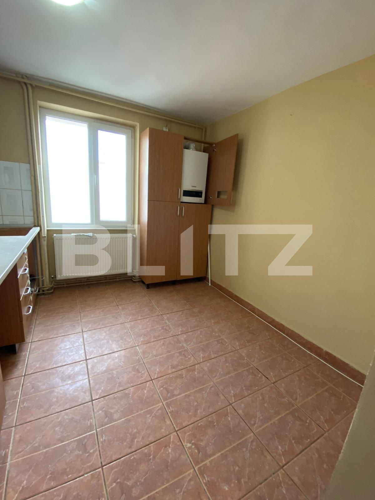 Apartament de vânzare 3 camere Garii - 104928AV | BLITZ Timișoara | Poza2