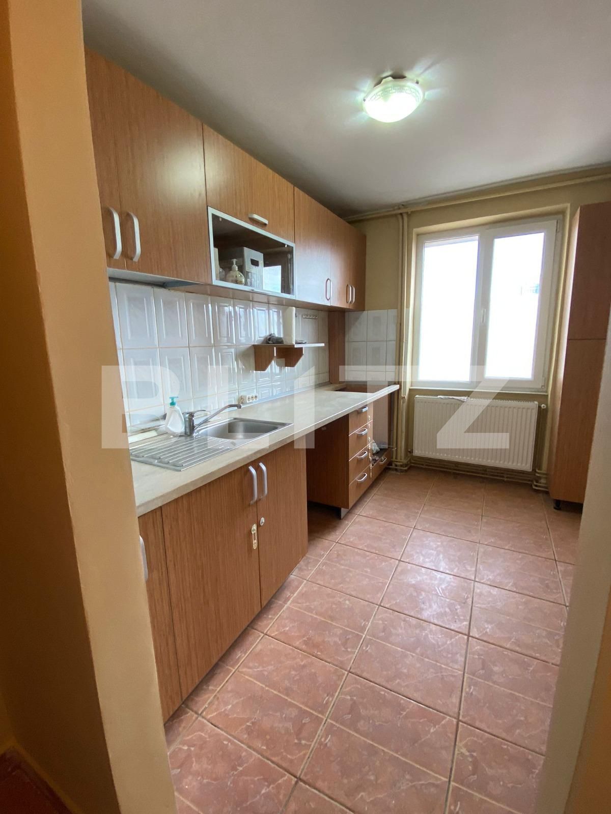 Apartament de vânzare 3 camere Garii - 104928AV | BLITZ Timișoara | Poza3
