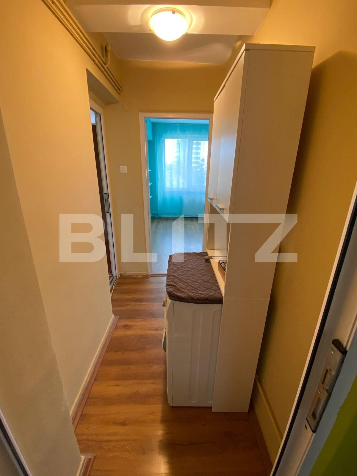 Apartament de vânzare 3 camere Garii - 104928AV | BLITZ Timișoara | Poza6