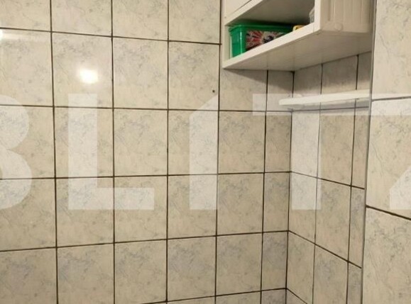 Garsonieră de vânzare Blascovici - 104932AV | BLITZ Timișoara | Poza8