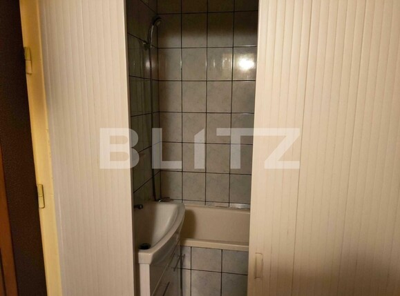Garsonieră de vânzare Blascovici - 104932AV | BLITZ Timișoara | Poza6
