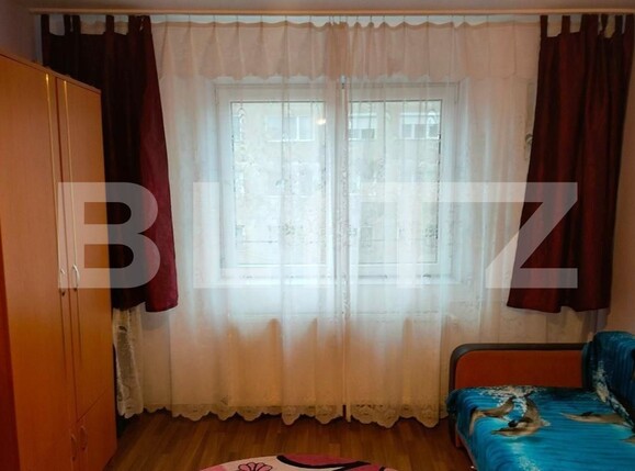 Garsonieră de vânzare Blascovici - 104932AV | BLITZ Timișoara | Poza4