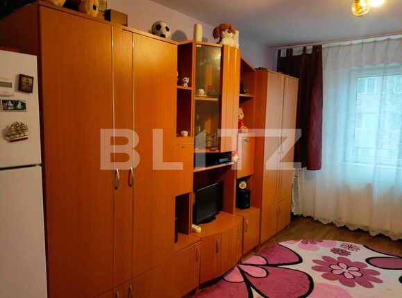 Garsonieră de vânzare Blascovici - 104932AV | BLITZ Timișoara | Poza2