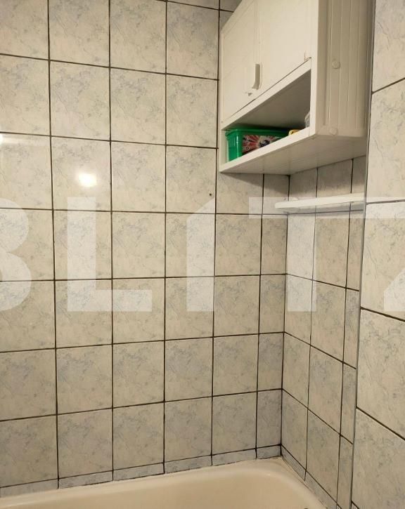 Garsonieră de vânzare Blascovici - 104932AV | BLITZ Timișoara | Poza8