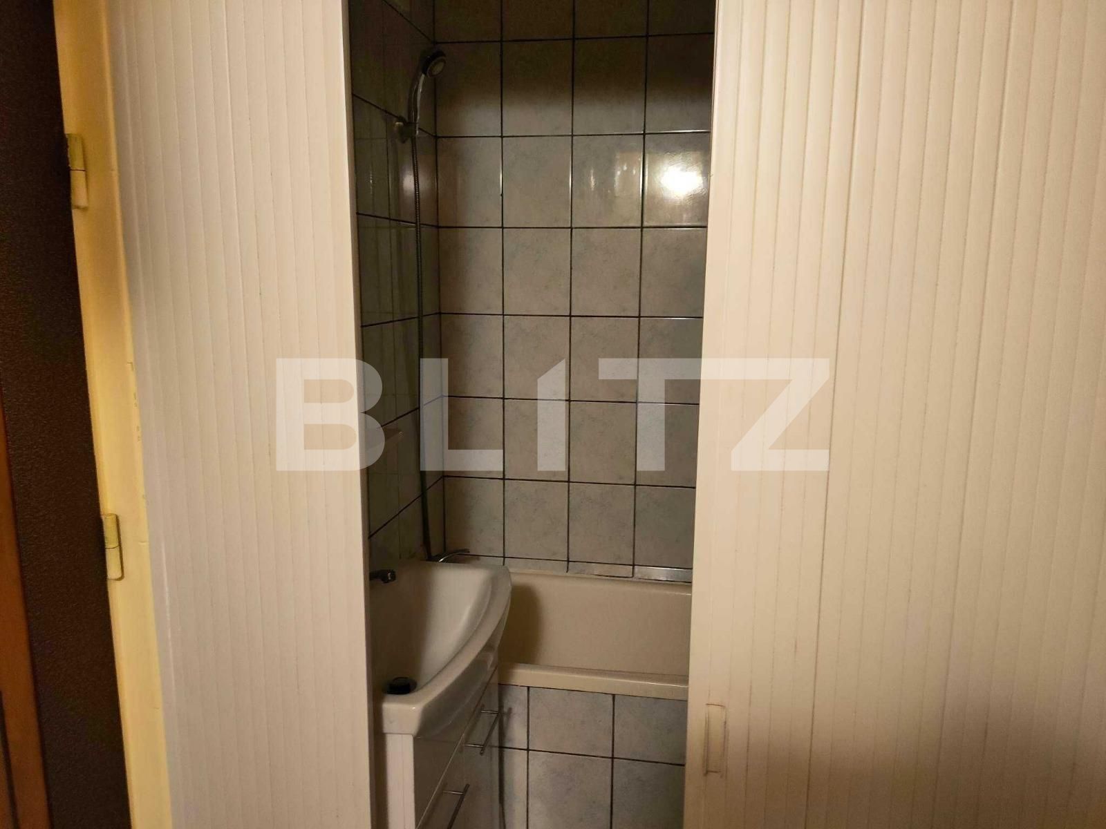 Garsonieră de vânzare Blascovici - 104932AV | BLITZ Timișoara | Poza6