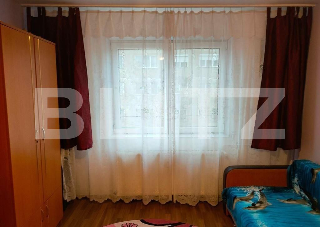 Garsonieră de vânzare Blascovici - 104932AV | BLITZ Timișoara | Poza4
