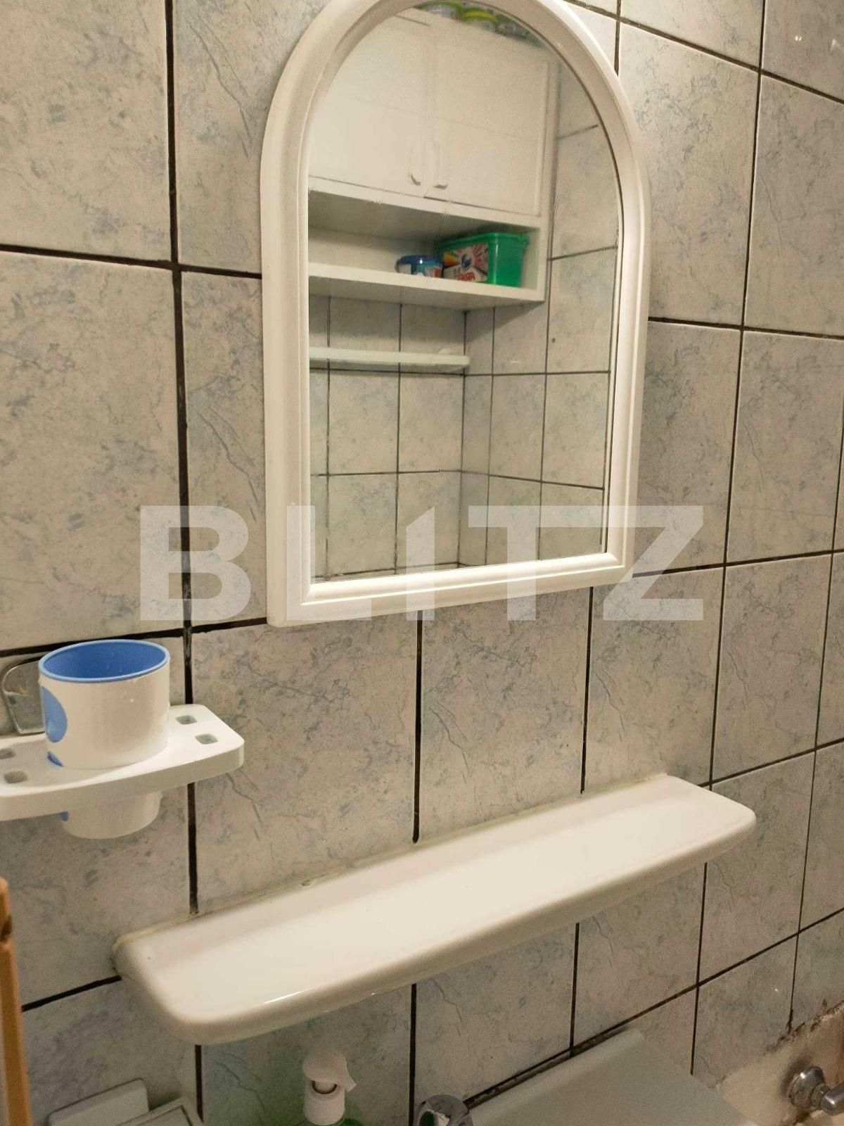 Garsonieră de vânzare Blascovici - 104932AV | BLITZ Timișoara | Poza7