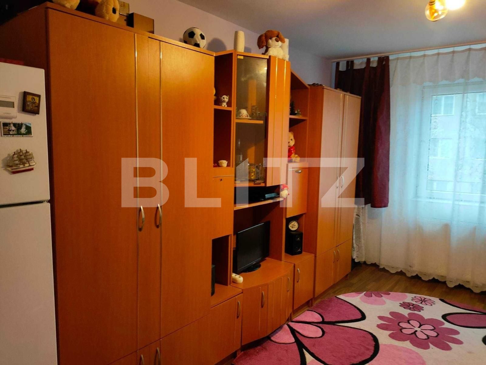 Garsonieră de vânzare Blascovici - 104932AV | BLITZ Timișoara | Poza2