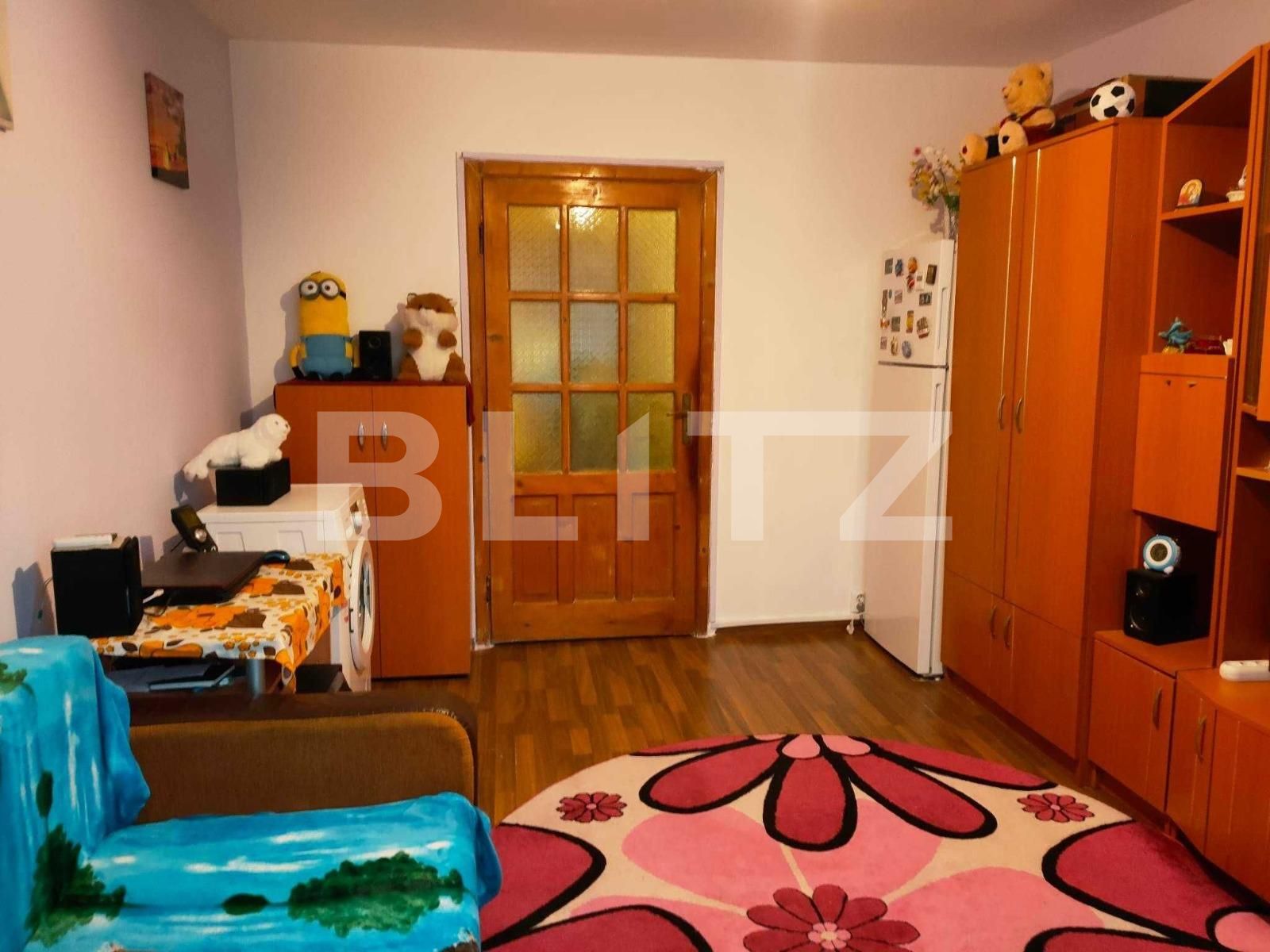 Garsonieră de vânzare Blascovici - 104932AV | BLITZ Timișoara | Poza3