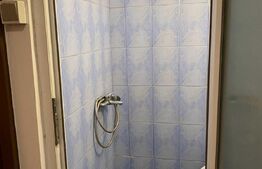 Garsoniera, 24 mp, etaj intermediar, Complex Studentesc