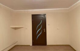 Garsoniera, 24 mp, etaj intermediar, Complex Studentesc