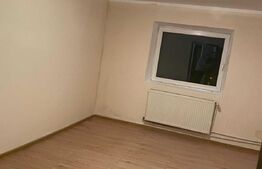 Garsoniera, 24 mp, etaj intermediar, Complex Studentesc