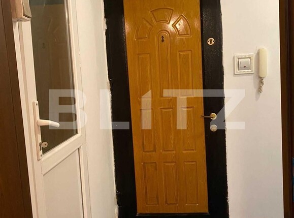 Garsonieră de vânzare Complex Studentesc - 104933AV | BLITZ Timișoara | Poza3