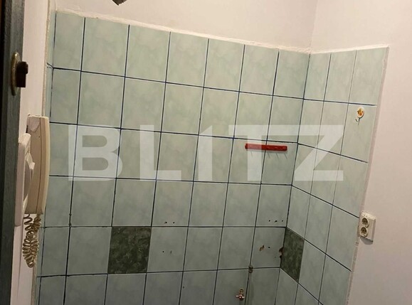 Garsonieră de vânzare Complex Studentesc - 104933AV | BLITZ Timișoara | Poza4