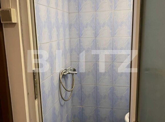 Garsonieră de vânzare Complex Studentesc - 104933AV | BLITZ Timișoara | Poza6