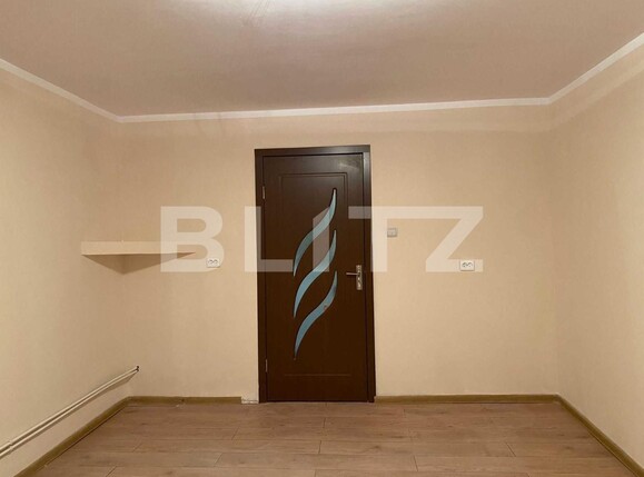 Garsonieră de vânzare Complex Studentesc - 104933AV | BLITZ Timișoara | Poza1