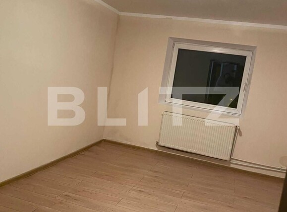 Garsonieră de vânzare Complex Studentesc - 104933AV | BLITZ Timișoara | Poza2