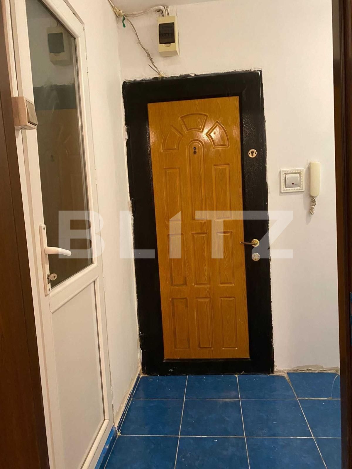 Garsonieră de vânzare Complex Studentesc - 104933AV | BLITZ Timișoara | Poza3