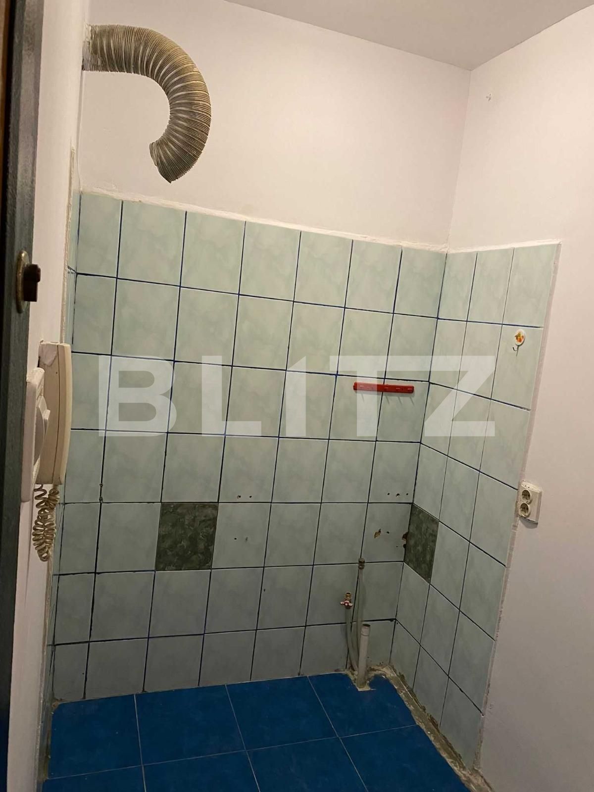Garsonieră de vânzare Complex Studentesc - 104933AV | BLITZ Timișoara | Poza4