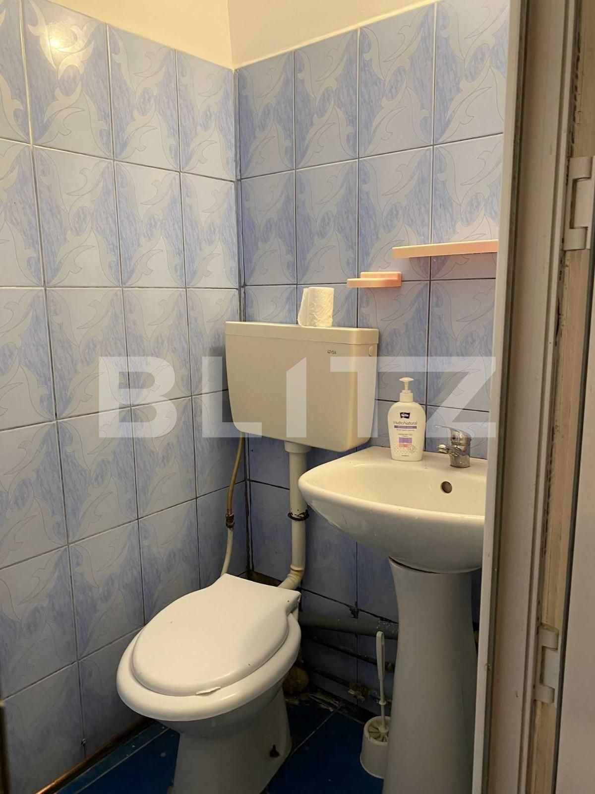 Garsonieră de vânzare Complex Studentesc - 104933AV | BLITZ Timișoara | Poza5