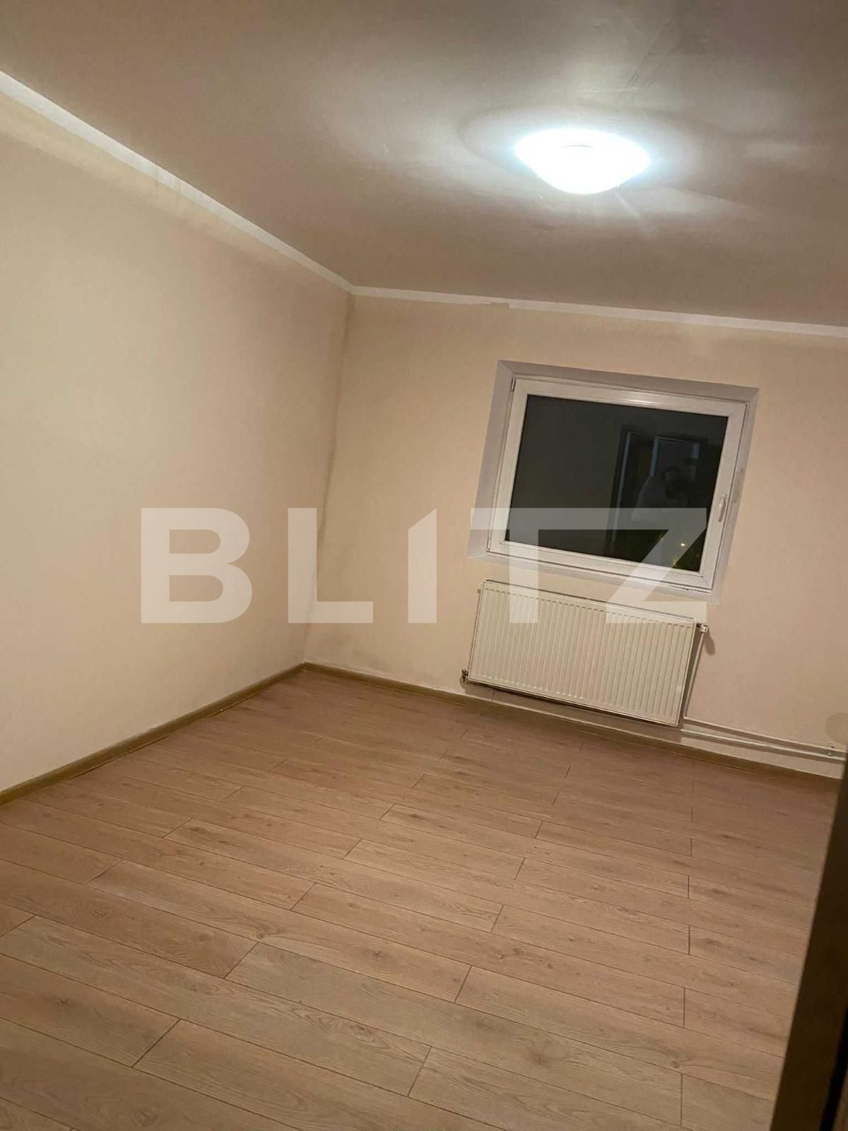 Garsonieră de vânzare Complex Studentesc - 104933AV | BLITZ Timișoara | Poza2