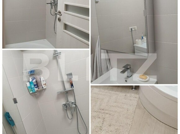 Garsonieră de vânzare Medicina - 104944AV | BLITZ Timișoara | Poza6