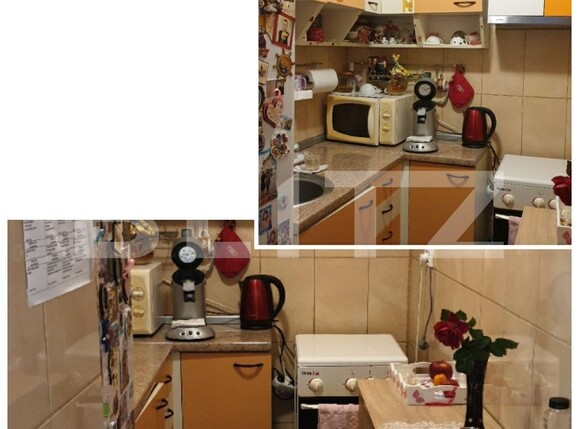 Garsonieră de vânzare Medicina - 104944AV | BLITZ Timișoara | Poza3